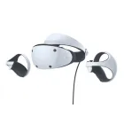 Salto generacional en realidad virtual con PlayStation VR2