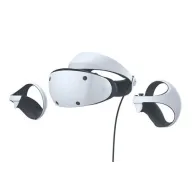 Salto generacional en realidad virtual con PlayStation VR2