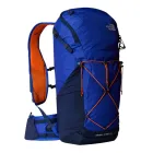 Mochila Trail Lite 24 de The North Face (Azul)