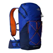 Mochila Trail Lite 24 de The North Face (Azul)