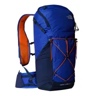Mochila Trail Lite 24 de The North Face (Azul)