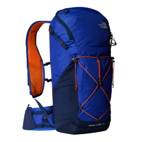 Mochila Trail Lite 24 de The North Face (Azul)