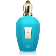 Erba Pura Xerjoff 100 ml - Fragancia Exclusiva