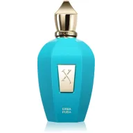 Erba Pura Xerjoff 100 ml - Fragancia Exclusiva