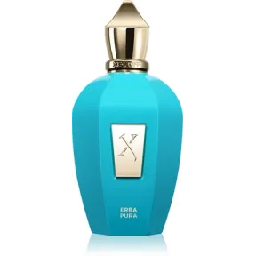 Erba Pura Xerjoff 100 ml - Fragancia Exclusiva