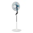 Ventilador de Pie 40 cm Rowenta Turbo Silence Extreme