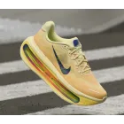 Running NIKE Vomero Premium | Tallas 39 a 49