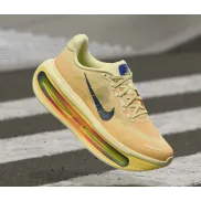 Running NIKE Vomero Premium | Tallas 39 a 49