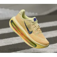 Running NIKE Vomero Premium | Tallas 39 a 49