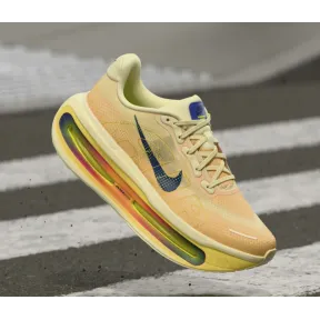 Running NIKE Vomero Premium | Tallas 39 a 49