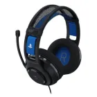 Auriculares Turtle Beach Atlas 200 Gaming con Cancelación de Ruido