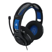 Auriculares Turtle Beach Atlas 200 Gaming con Cancelación de Ruido