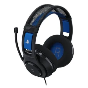 Auriculares Turtle Beach Atlas 200 Gaming con Cancelación de Ruido