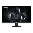 Monitor GIGABYTE Gaming 25" FullHD 240Hz IPS 1ms