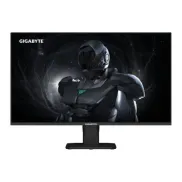 Monitor GIGABYTE Gaming 25" FullHD 240Hz IPS 1ms