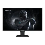 Monitor GIGABYTE Gaming 25" FullHD 240Hz IPS 1ms