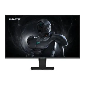 Monitor GIGABYTE Gaming 25" FullHD 240Hz IPS 1ms