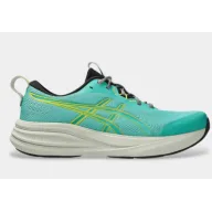 Zapatillas Asics Gel-Pulse 17 TR de Trail (Verde) - Tallas 39 a 46