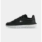 Elite Active Zapatillas Lacoste