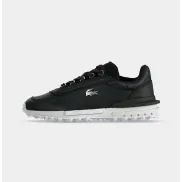 Elite Active Zapatillas Lacoste