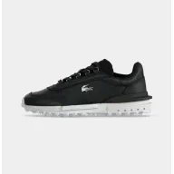 Elite Active Zapatillas Lacoste