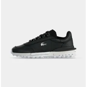 Elite Active Zapatillas Lacoste