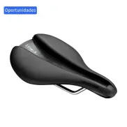 Cannondale 185g Carbono Bicicleta MTB o Carretera