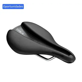 Cannondale 185g Carbono Bicicleta MTB o Carretera