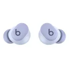 Beats Solo Buds Lila Ártico - Batería de 18 horas disponibles