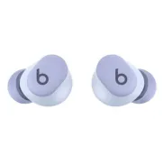 Beats Solo Buds Lila Ártico - Batería de 18 horas disponibles