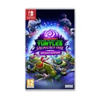 Splintered Fate Deluxe Edition: Teenage Mutant Ninja Turtles