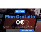 TOTALMENTE GRATIS Movistar Plus+: Sin Tarjeta y Sin Permanencia