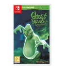 Ghost Master: Resurrection para Nintendo Switch