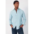 50% DTO. en Nueva Colección CorteFiel: 2+ Prendas