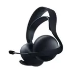 Auriculares Inalámbricos Sony Pulse para Gaming PlayStation