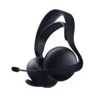 Auriculares Inalámbricos Sony Pulse para Gaming PlayStation