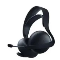 Auriculares Inalámbricos Sony Pulse para Gaming PlayStation
