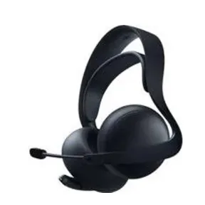 Auriculares Inalámbricos Sony Pulse para Gaming PlayStation