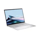 Asus Zenbook 14 OLED 16GB Intel Core Ultra 5 512GB SSD