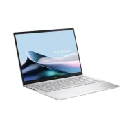 Asus Zenbook 14 OLED 16GB Intel Core Ultra 5 512GB SSD