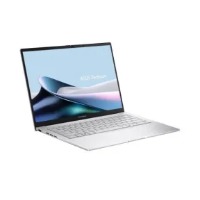 Asus Zenbook 14 OLED 16GB Intel Core Ultra 5 512GB SSD