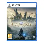 El legado de Hogwarts: Aventura mágica en 2023