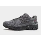 Zapatillas NEW BALANCE 1906, tallas 36 a 45 disponibles
