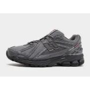 Zapatillas NEW BALANCE 1906, tallas 36 a 45 disponibles