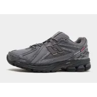 Zapatillas NEW BALANCE 1906, tallas 36 a 45 disponibles