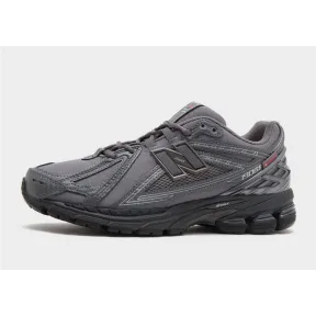 Zapatillas NEW BALANCE 1906, tallas 36 a 45 disponibles