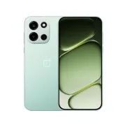 OnePlus Nord 6 12/512GB - Vendedor Externo