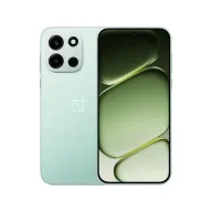 OnePlus Nord 6 12/512GB - Vendedor Externo