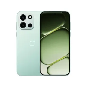 OnePlus Nord 6 12/512GB - Vendedor Externo