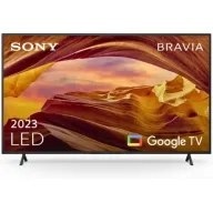 Smart TV 55" Sony Bravia 4K Ultra HD - KD 55X75WL
